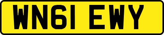 WN61EWY
