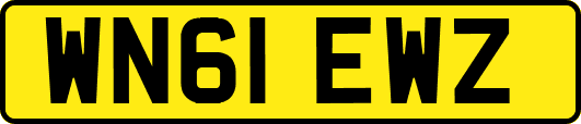 WN61EWZ