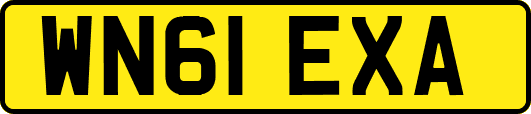 WN61EXA