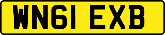 WN61EXB