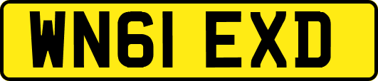 WN61EXD
