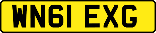 WN61EXG