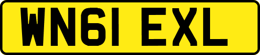 WN61EXL