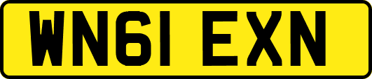 WN61EXN