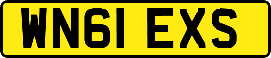 WN61EXS