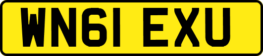 WN61EXU