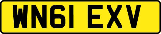 WN61EXV