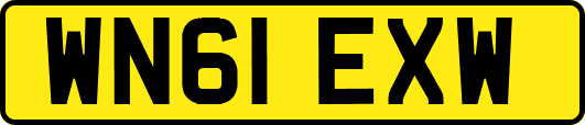 WN61EXW