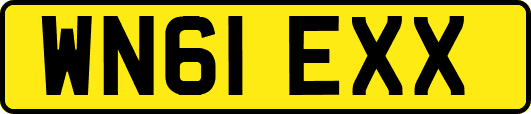 WN61EXX