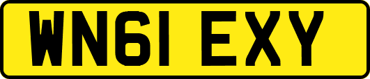 WN61EXY
