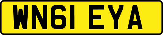 WN61EYA