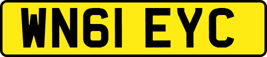 WN61EYC