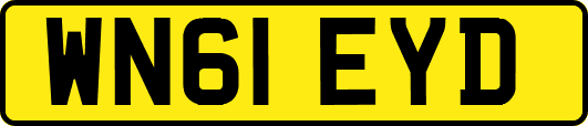 WN61EYD