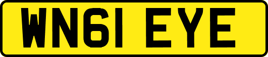 WN61EYE