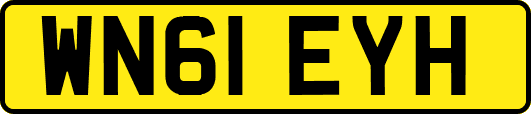 WN61EYH