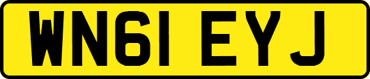 WN61EYJ