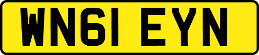 WN61EYN
