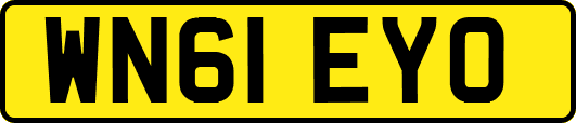 WN61EYO