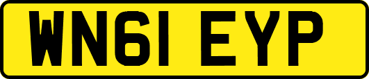 WN61EYP