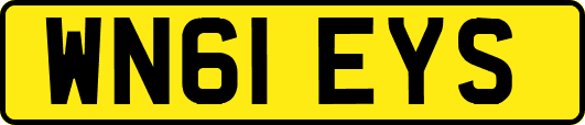 WN61EYS