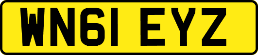 WN61EYZ