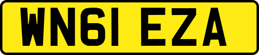 WN61EZA
