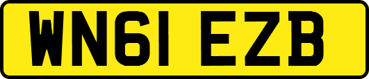 WN61EZB