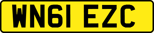 WN61EZC