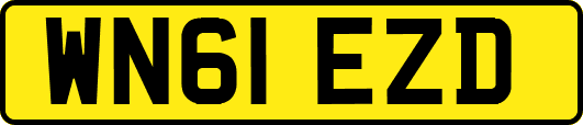 WN61EZD
