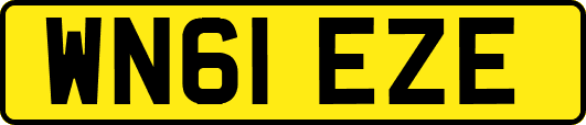 WN61EZE