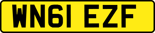 WN61EZF