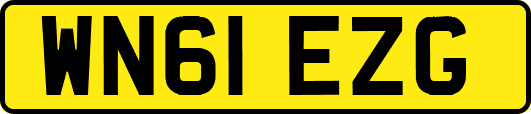 WN61EZG