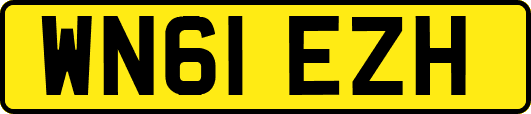 WN61EZH
