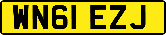 WN61EZJ