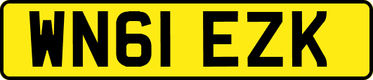 WN61EZK
