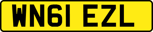 WN61EZL