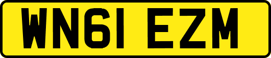 WN61EZM