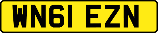 WN61EZN