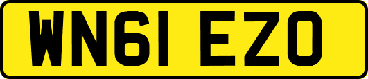 WN61EZO