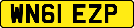 WN61EZP