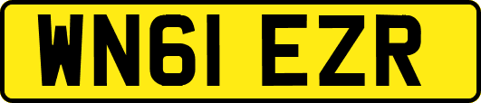 WN61EZR