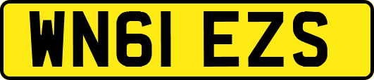 WN61EZS