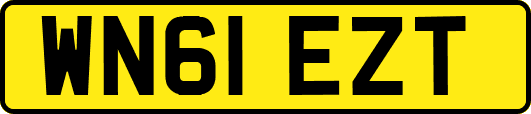 WN61EZT