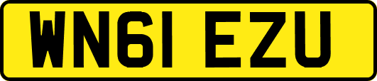 WN61EZU