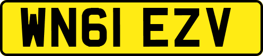 WN61EZV