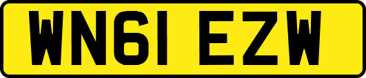 WN61EZW