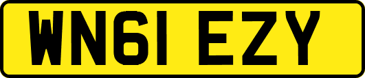 WN61EZY