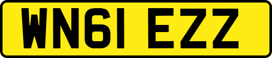 WN61EZZ