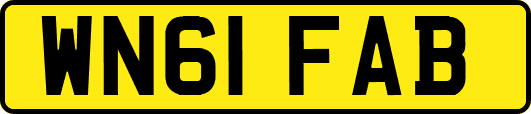 WN61FAB