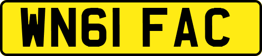 WN61FAC